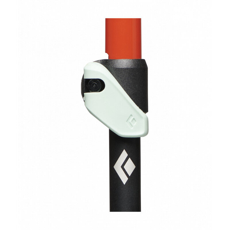 Black Diamond Traverse - Stave til skiture | Hardloop