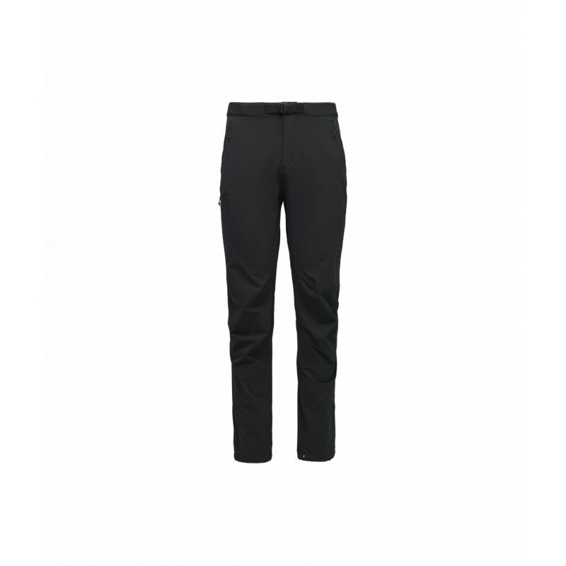 Alpine Pants - Calça de escalada homem