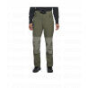 Black Diamond Alpine Hybrid Pants - Pantalon escalade femme | Hardloop