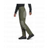 Black Diamond Alpine Hybrid Pants - Pantalon escalade femme | Hardloop