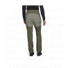 Black Diamond Alpine Hybrid Pants - Pantalon escalade femme | Hardloop