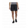Black Diamond Sierra LT Shorts - Short randonnée femme | Hardloop