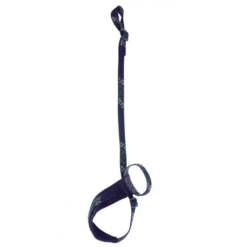 Black Diamond Venom LT Classic Ice Axe