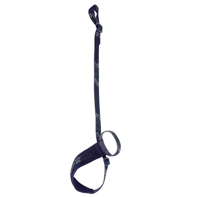 Black Diamond Lockdown Ice Axe Leash Skidjacka