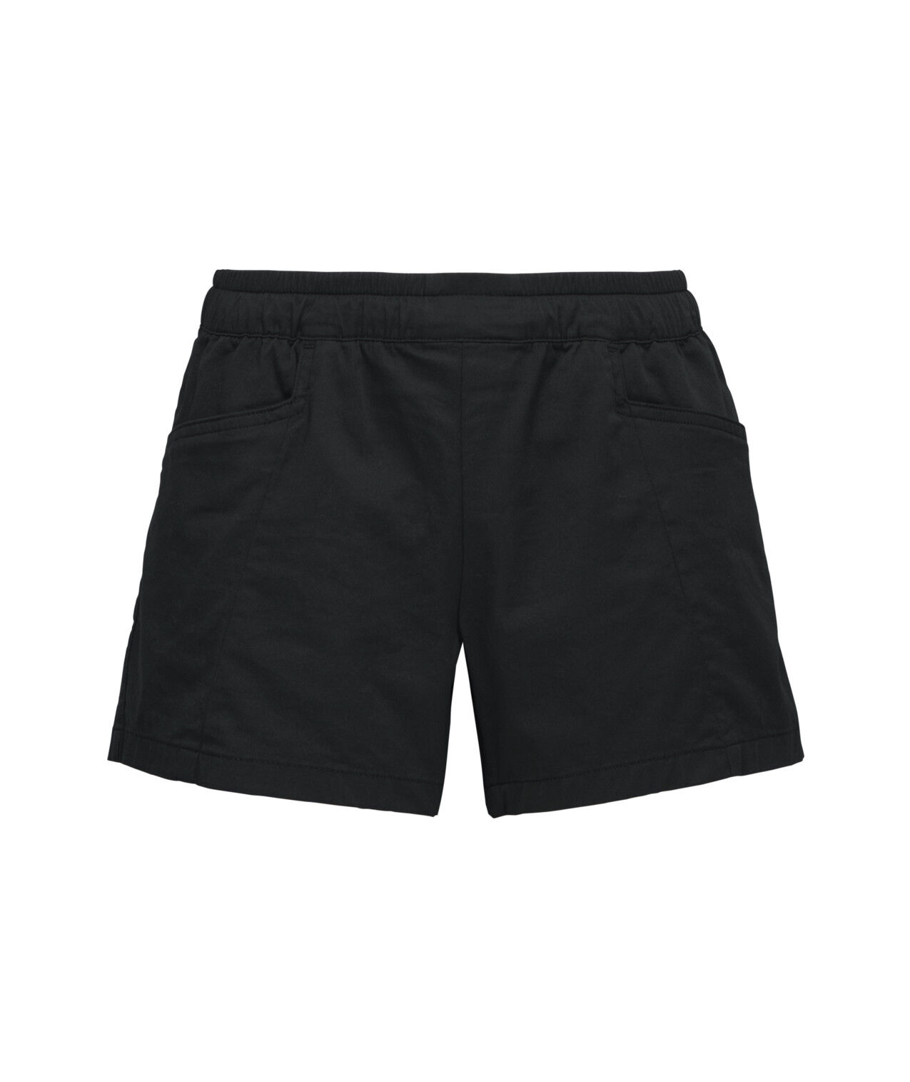 Black Diamond Notion Shorts - Dámské turistické kraťasy | Hardloop