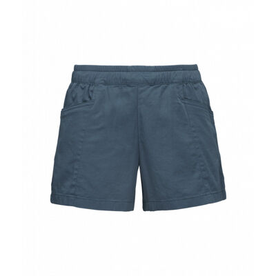 Notion Shorts - Dámské turistické kraťasy
