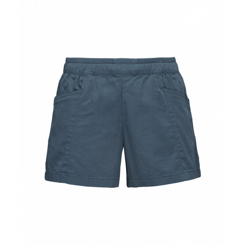 Notion Shorts - Walking shorts - Women's