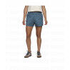 Black Diamond Notion Shorts - Vaellusshortsit - Naiset | Hardloop