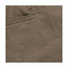 Black Diamond Notion Shorts - Calção caminhada mulher | Hardloop