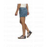 Black Diamond Notion Shorts - Pantaloncini da trekking - Donna | Hardloop