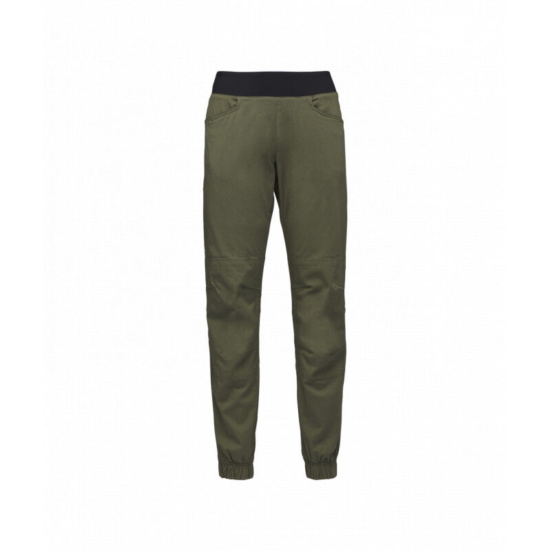 Notion SP Pants - Klimbroek - Dames