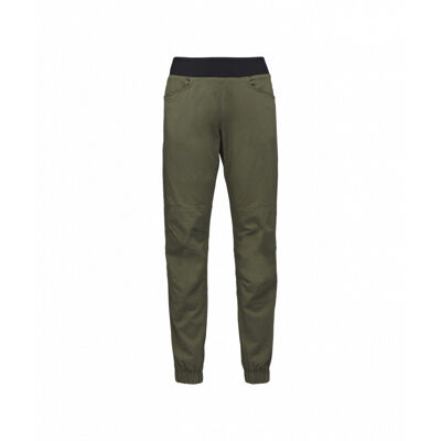 Notion SP Pants - Pantaloni da arrampicata - Donna