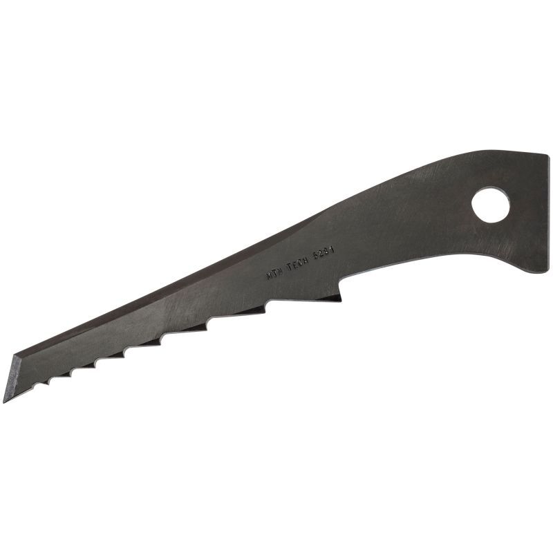 Black Diamond - Mountain Tech Pick