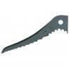 Black Diamond Ice Pick - Isyxa