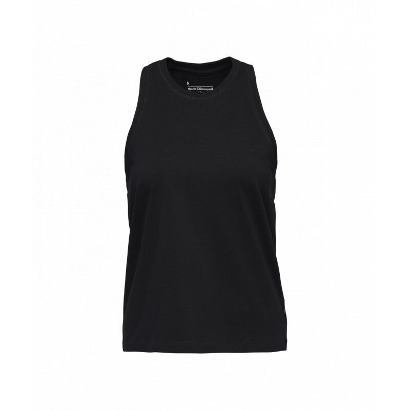 Project Muscle Tank - Camiseta sin mangas - Mujer