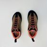 Kayland Revolt W's GTX - Second Hand Buty turystyczne damskie - kasztan - 40 | Hardloop
