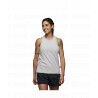 Black Diamond Project Muscle Tank - Camiseta sem mangas mulher | Hardloop