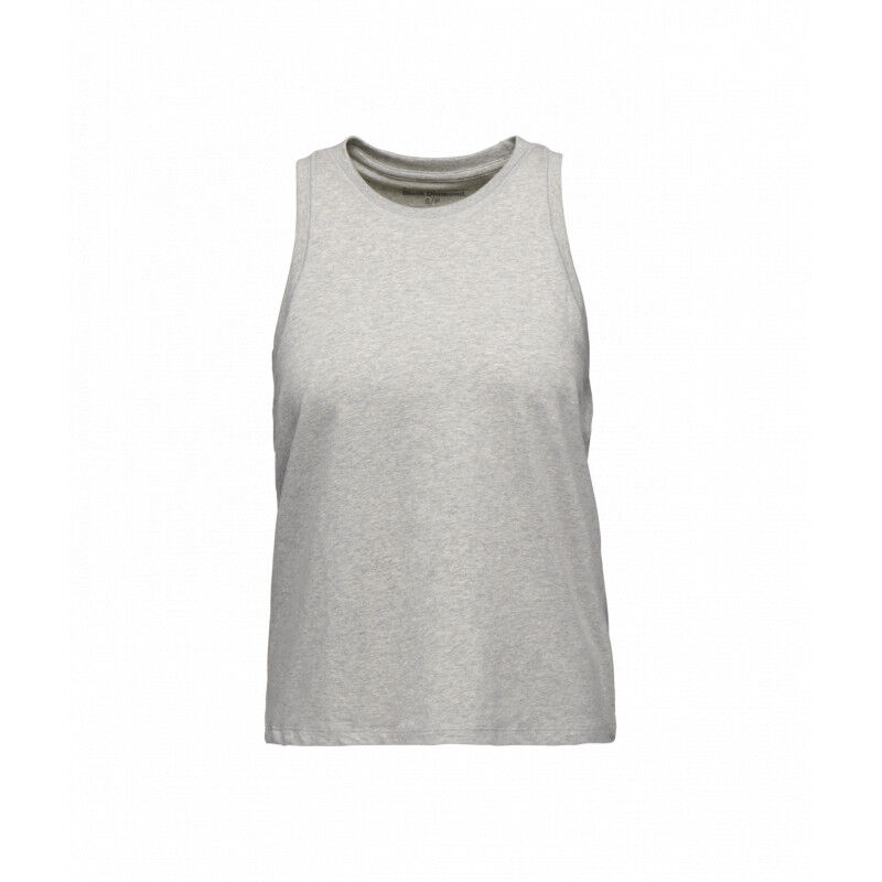 Project Muscle Tank - Camiseta sin mangas - Mujer