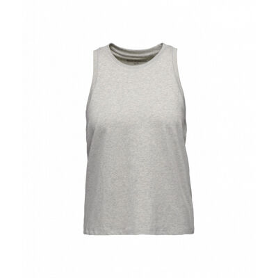 Project Muscle Tank - Tank Top - Naiset