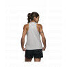 Black Diamond Project Muscle Tank - Camiseta sem mangas mulher | Hardloop