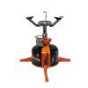 Jetboil MightyMo