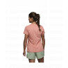 Black Diamond Lightwire SS Tech Tee - Dámské triko | Hardloop