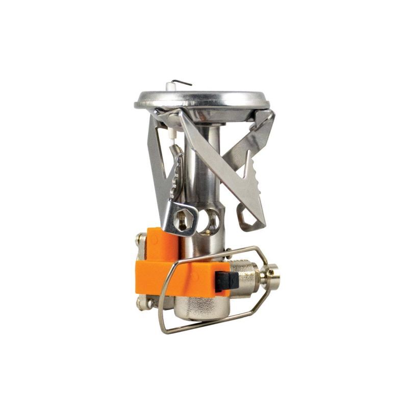 Jetboil MightyMo - Kookset