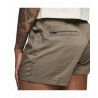 Black Diamond Notion Shorts - Calção caminhada mulher | Hardloop