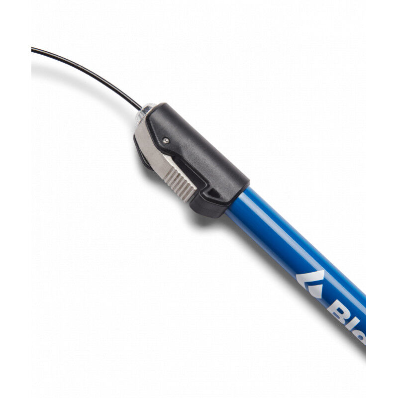 Black Diamond QuickDraw Pro Carbon Probe 320 - Lavinesonde | Hardloop