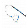 Black Diamond QuickDraw Pro Carbon Probe 320 - Sonda de avalanche | Hardloop
