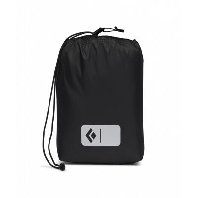 Skin Bag