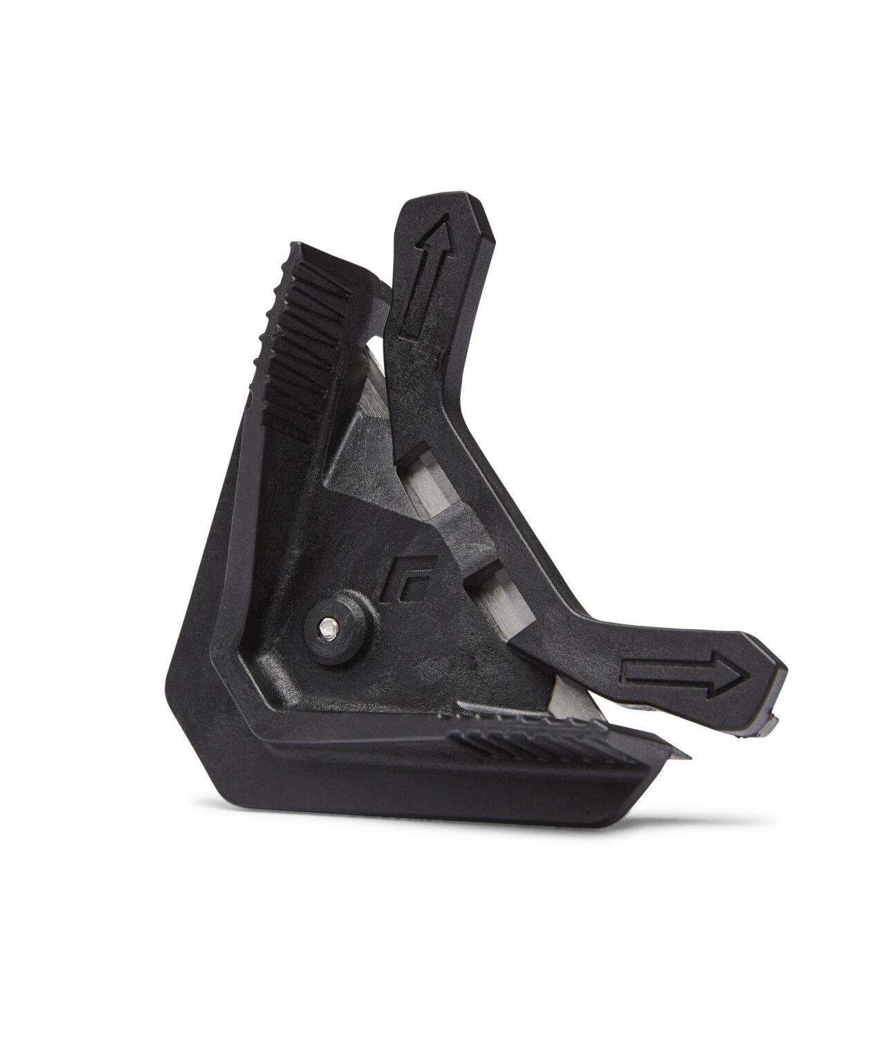 Black Diamond Offset Trim Tool | Hardloop