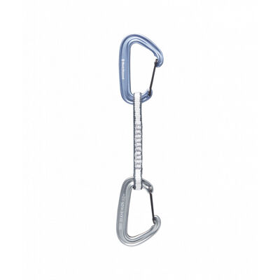 Miniwire Quickdraw - Sulkurenkaat