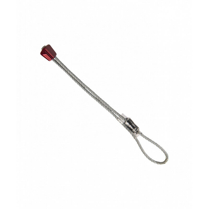 BLACK DIAMOND  - Offset Stopper - Coinceur Red - 7