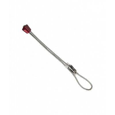 Offset Stopper - Klemmkeil