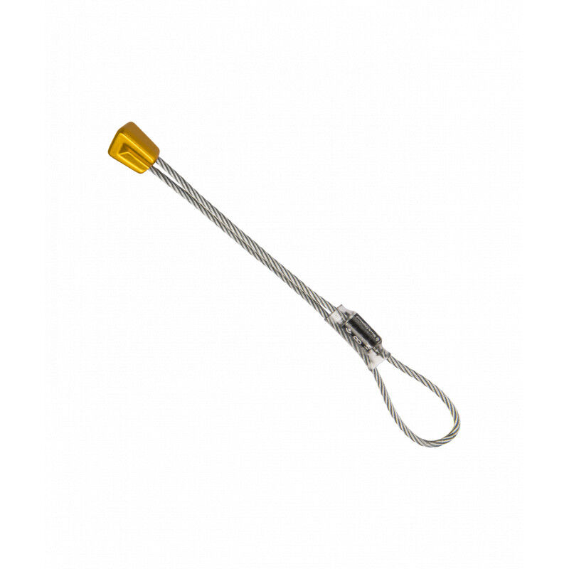 Offset Stopper - Nuts