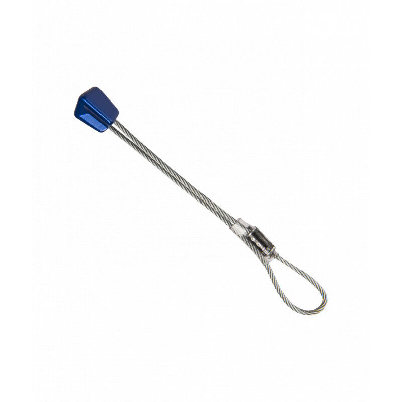 Offset Stopper - Kamsäkring