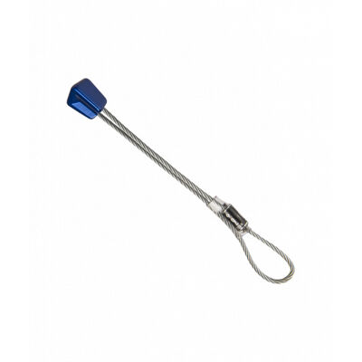 Offset Stopper - Klemmkeil