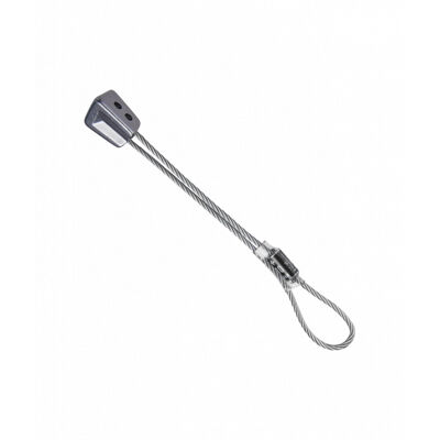 Offset Stopper - Nuts