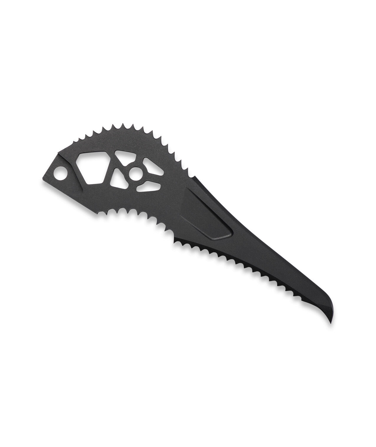 Black Diamond I.C.E. Dry Pick - Ice axe blade | Hardloop