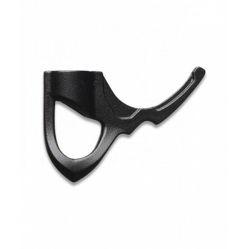 Black Diamond I.C.E. Alpine Spike | Hardloop
