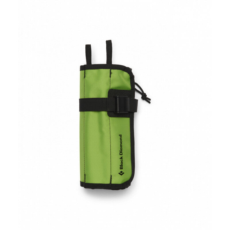Black Diamond - Ice ScrewUp - Ice Screw bag