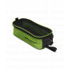 Envy Green