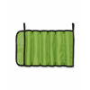 Ice ScrewUp - Ice Screw bag