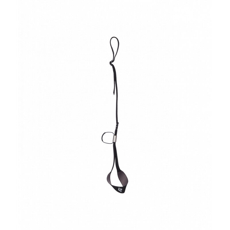 Slider Leash
