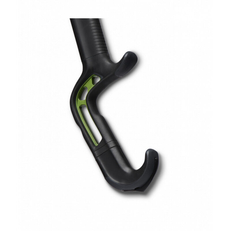 Black Diamond Hydra Ice Tool - Eispickel | Hardloop