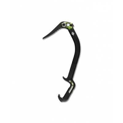 Hydra Ice Tool - Ice Axe