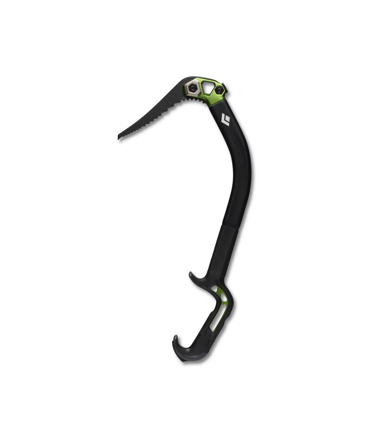 Black Diamond Hydra Ice Tool - Eispickel | Hardloop