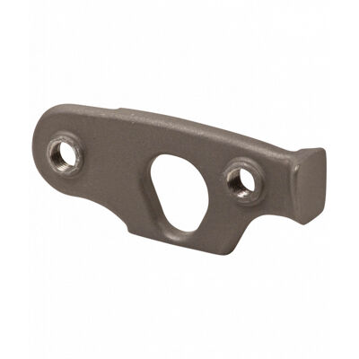 Micro Hammer