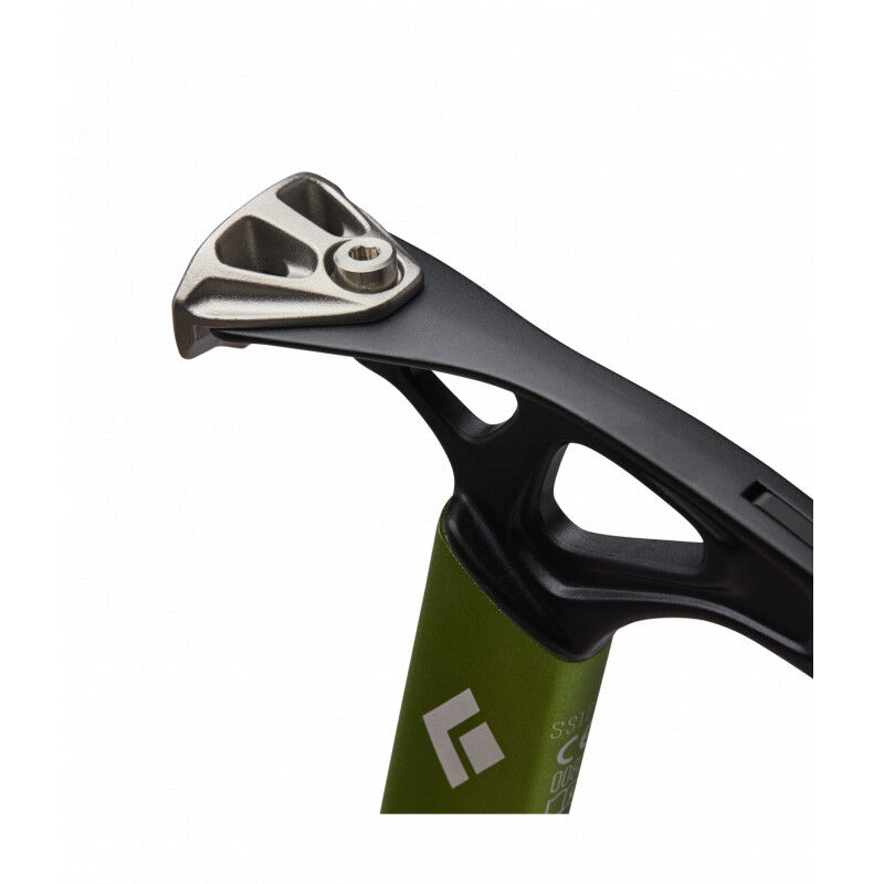 Black Diamond Venom LT Tech - Eisgerät | Hardloop